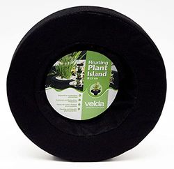 Velda 127572 - Acessório de lago