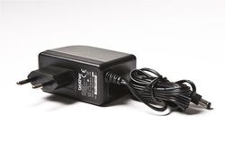 BROTHER Adaptateur 12 volts pour P-Touch H-500 et H-300 ADE001EU