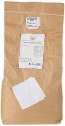 Graneles Granel Harina Integral Soja 5 Kg 5000 g
