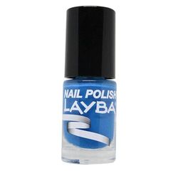 NAIL POLISH LAYBA N.1027 SURF RIDE