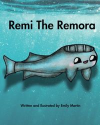 Remi The Remora