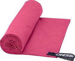 Cressi Microfibre Fast Drying Towel