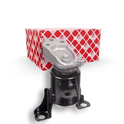 Febi bilstein 102716 - Rolamento do motor, 1 unidade