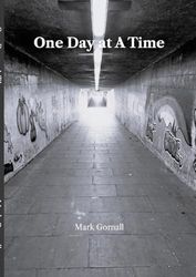 One Day at A Time: Vol 1
