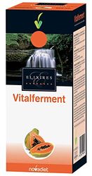 VITALFERMENT 250 ml