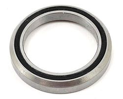 FSA TH-873E Headset Lager - Zilver, 41.0 mm/36°×45°