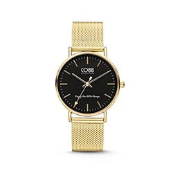 Reloj CO88 unisex vuxen klocka 1