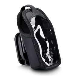 Midland Funda de Neopreno G7/G9 Pro
