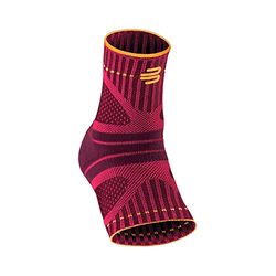 Bauerfeind Chevillère „Ankle Support Dynamic“, Orthese Unisexe