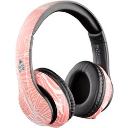 Music Sound Headband Around