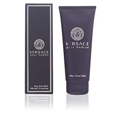 Versace Fragnances 100 ml