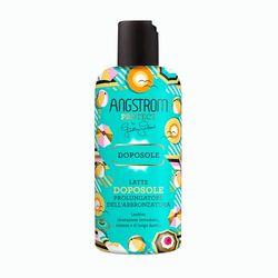 Angstrom Protect Latte Doposole, Limited Edition 2024, 200 ml