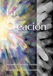 La Creacion