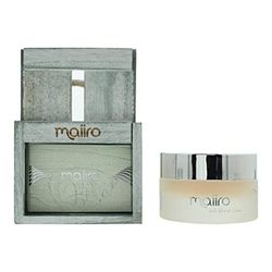 Maiiro Crema Anti-Blemish 50ml