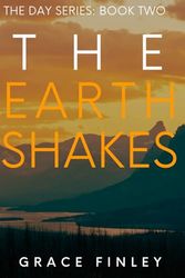The Earth Shakes