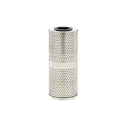 MANN-FILTER H 10 006 Hydraulics - OFF-HIGHWAY APPLICATIONS