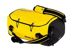 Beuchat Explorer Hd waterdichte tas, uniseks