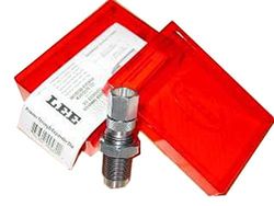 Lee Precision 90492 Powder Troungh Expanding Die 380 Auto, Multicolor, Talla Única