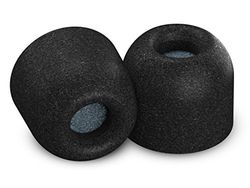 COMPLY TZ-600, large