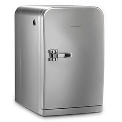 Dometic MyFridge MF 5M - Nevera termoeléctrica para Bebidas, Conexiones 12/230 V, 5 litros de Capacidad