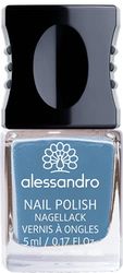 alessandro Vernis à ongles 444 Small Waves 5 ml
