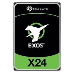 Seagate Exos X24 ST20000NM007H - 20 TB