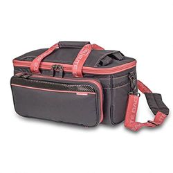 Elite Bags, GP's Sac hygiénique léger 600d Gris saumon