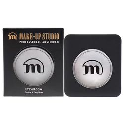 Make-Up Studio Eyeshadow - 105 for Women 0.11 oz