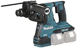 Makita DHR282ZU Lichte hamer, 28 mm, met AFT/Aws, meerkleurig