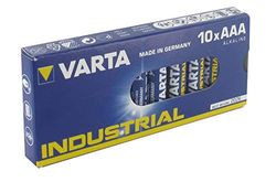 Greenstar 517670 - Batterie elettriche per tosaerba