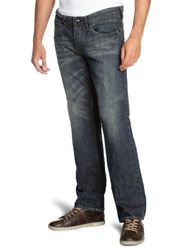 LERROS heren jeans