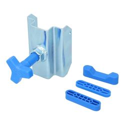 Twinny Load 7902725 62.99.02725 Adaptador de Montaje Set