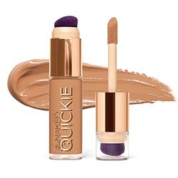 Urban Decay Stay Naked Quickie Concealer