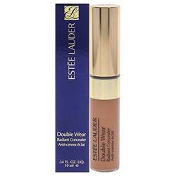 Estée Lauder Double Wear Anti-Cernes éclat 4N Medium Deep, 10ml