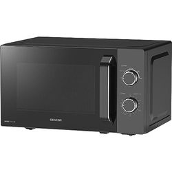 Forno Microonde SMW 1919BK Sencor