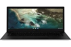 SAMSUNG CHROMEBOOK GO 4/64 CELERON