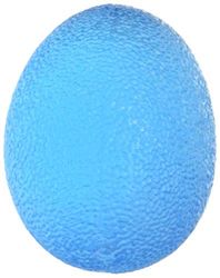 Physiocare Egg Rehabilitation 50g