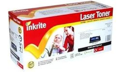 Inkrite IRTH_CF283X Compatible Laser Toner Cartridge