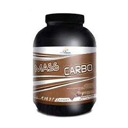 Triconatura Mass chocolate 1,5kg. 1 Unidad 200 g