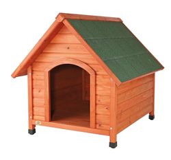 Trixie - 39533 - Niche "Natura" - Modèle XL / 96 x 105 x 112 cm