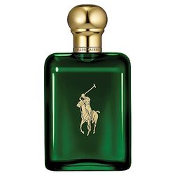 Polo Classic EDT 200ml