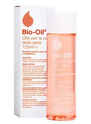 Bio-Oil Aceite Reparador de la Piel -1 Unidad