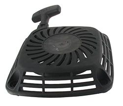 Lanzador manual