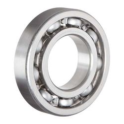 NSK NUP207EWC3