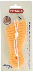TITANIEN REF.34913 SPONGE POMEZ FOT FORM FÄRGER