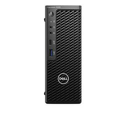 Dell BTP PRECI 3240 XEON W-1250