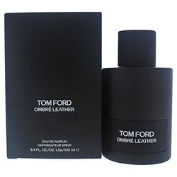 Tom Ford Ombre Leather Eau de Parfum, 100ml