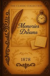 Vintage Notebook