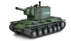 Amewi 23123 RC tank