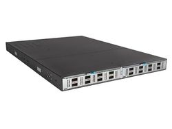 HPE HPN FlexFabric 5945 Switch 2 sleuven 2 100 Gbit/s QSFP28 poorten VXLAN VTEP OVSDB ondersteuning IPv6